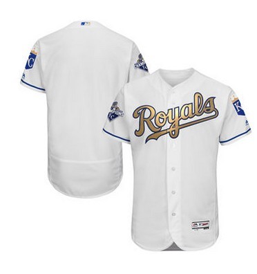 Kansas City Royals jerseys-024